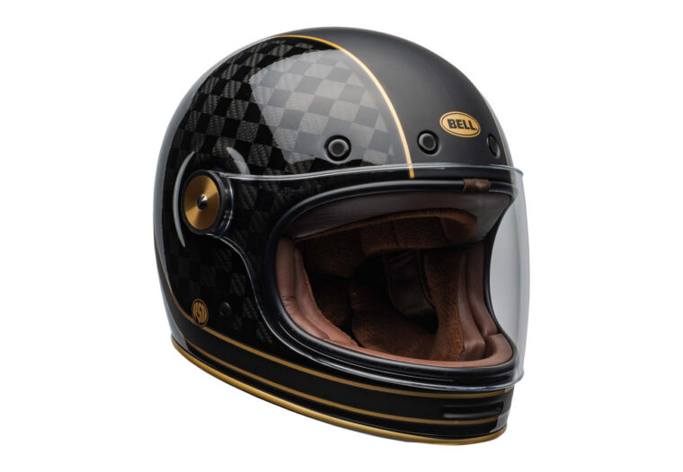 Casco-Bell-Bullitt (70)