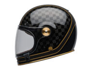 Casco Bell Bullitt (71)
