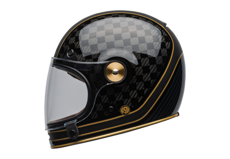 Casco-Bell-Bullitt (71)