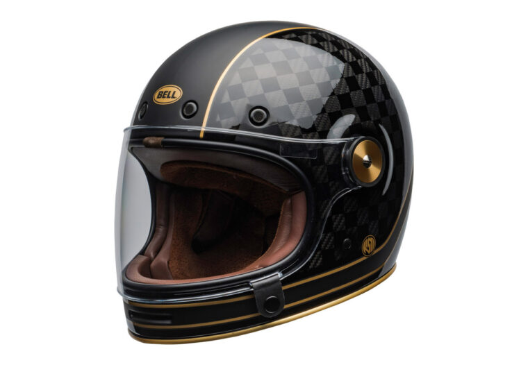 Casco-Bell-Bullitt (72)