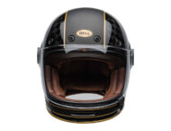 Casco Bell Bullitt (73)