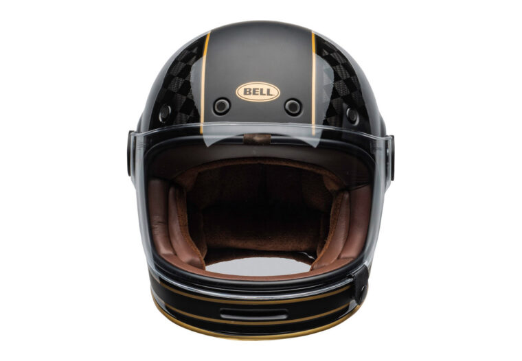 Casco-Bell-Bullitt (73)