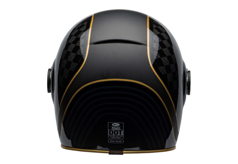 Casco-Bell-Bullitt (74)