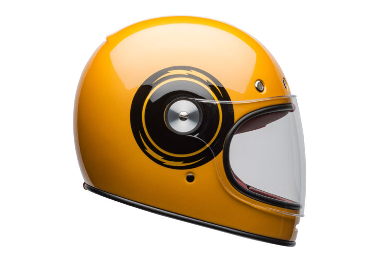 Casco-Bell-Bullitt (77)