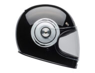 Casco Bell Bullitt (78)