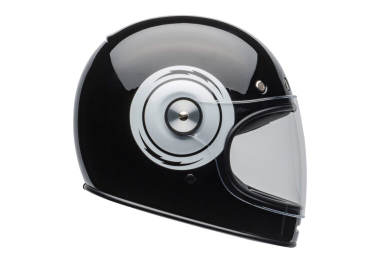 Casco-Bell-Bullitt (78)