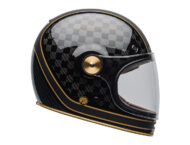 Casco Bell Bullitt (79)