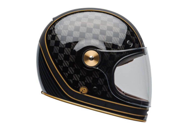 Casco-Bell-Bullitt (79)