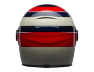 Casco Bell Bullitt (81)