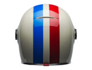 Casco Bell Bullitt (83)