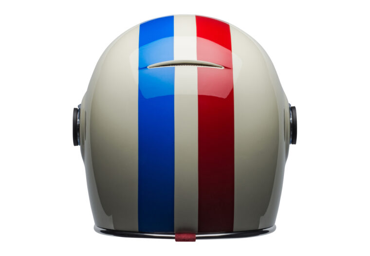 Casco-Bell-Bullitt (83)