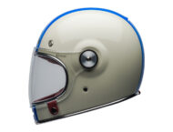 Casco Bell Bullitt (84)