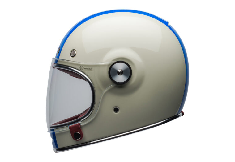 Casco-Bell-Bullitt (84)