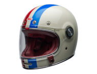 Casco Bell Bullitt (85)