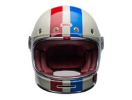 Casco Bell Bullitt (86)