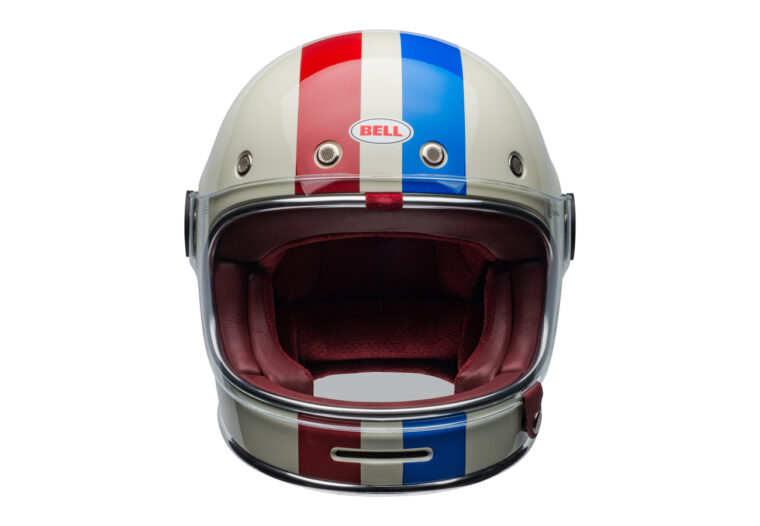 Casco-Bell-Bullitt (86)