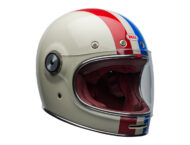 Casco Bell Bullitt (87)