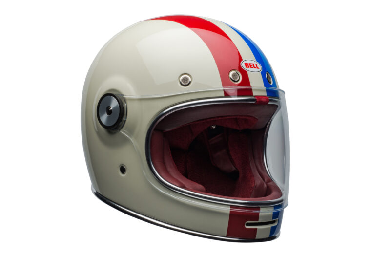 Casco-Bell-Bullitt (87)