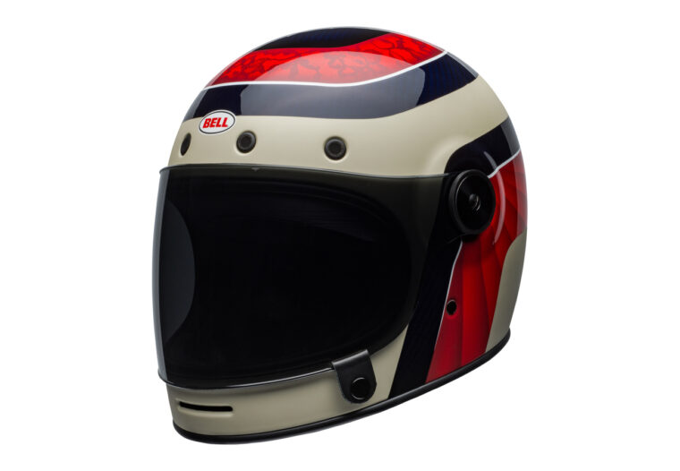 Casco-Bell-Bullitt (88)