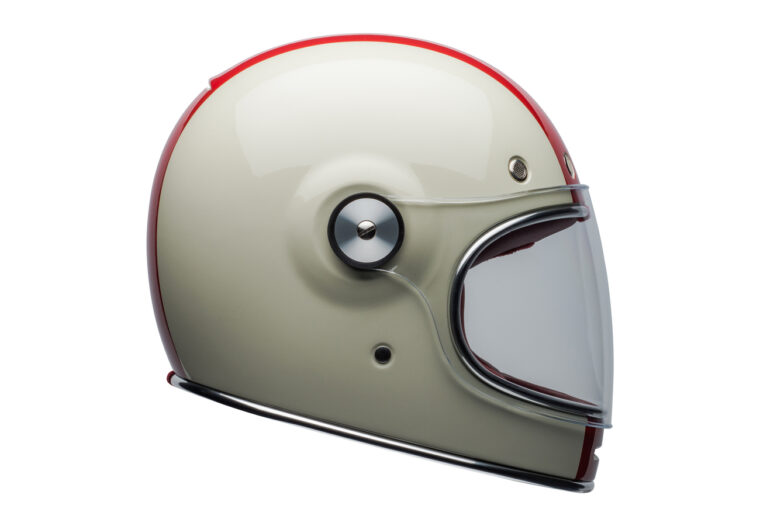 Casco-Bell-Bullitt (90)