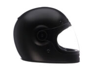 Casco Bell Bullitt (92)