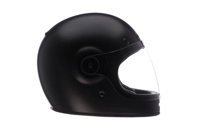 Casco-Bell-Bullitt (92)