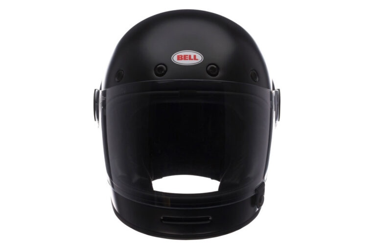 Casco-Bell-Bullitt (93)