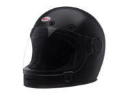 Casco Bell Bullitt (94)