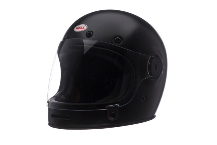 Casco-Bell-Bullitt (94)