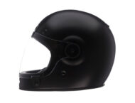 Casco Bell Bullitt (95)