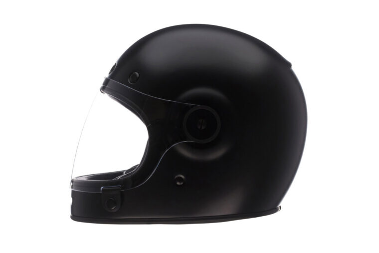 Casco-Bell-Bullitt (95)