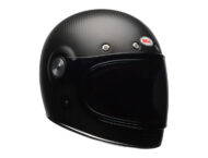 Casco Bell Bullitt (97)