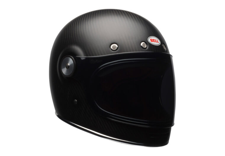 Casco-Bell-Bullitt (97)