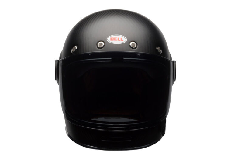 Casco-Bell-Bullitt (98)