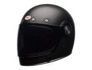 Casco Bell Bullitt (99)