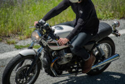 Casco Bell Bullitt(1)