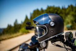 Casco Bell Bullitt(2)