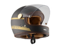 Casco By City Roadster II (24)