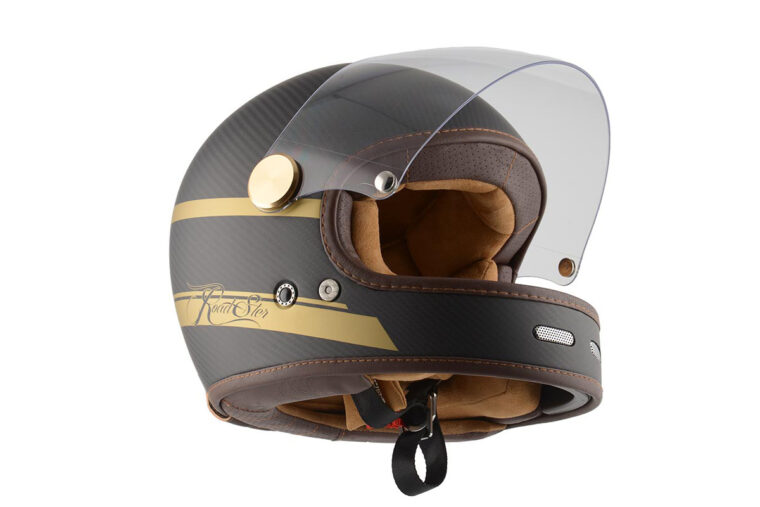 Casco-By-City-Roadster-II (24)