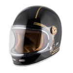 Casco By City Roadster II