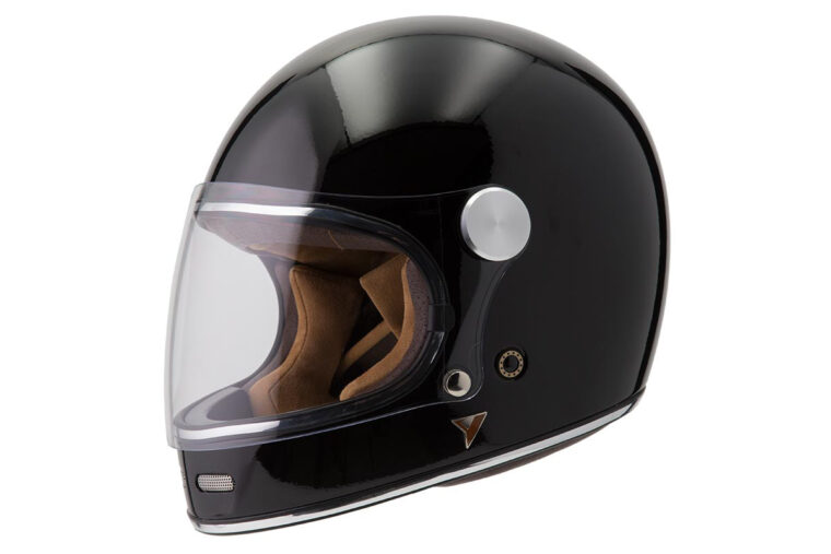 Casco By City Roadster II (5)