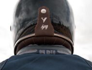 Casco By City Roadster II (75)