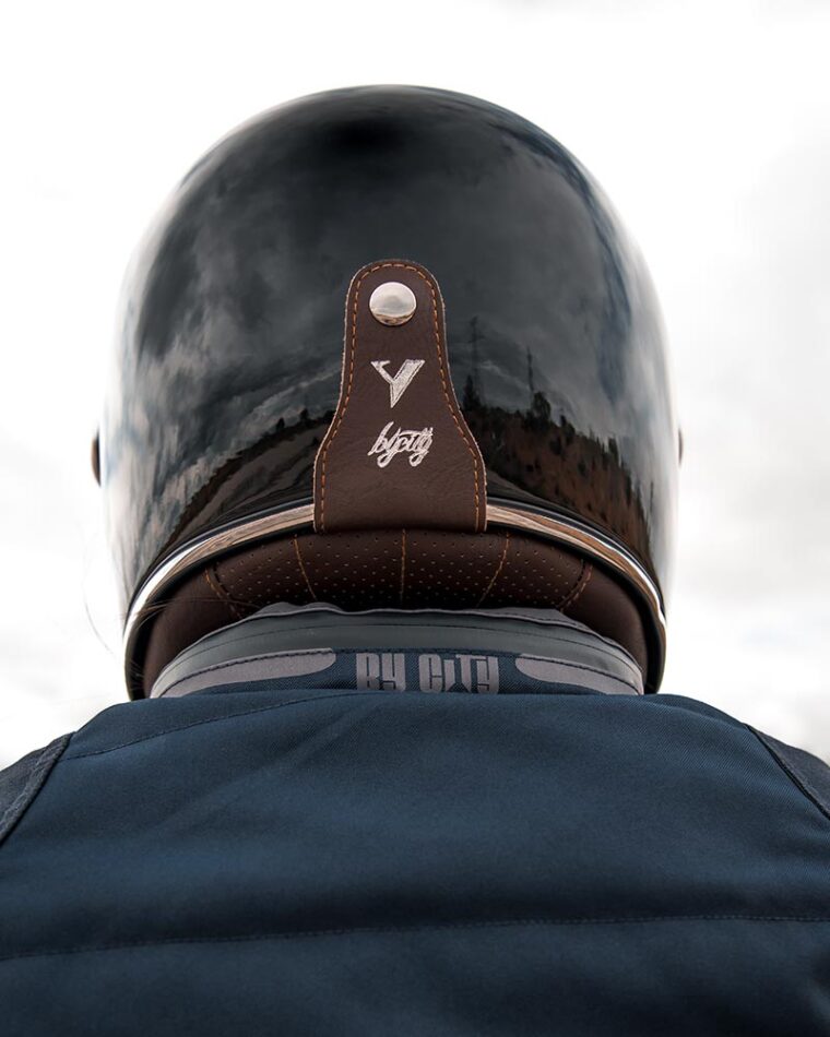 Casco-By-City-Roadster-II (75)