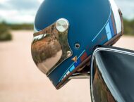 Casco By City Roadster II (79)