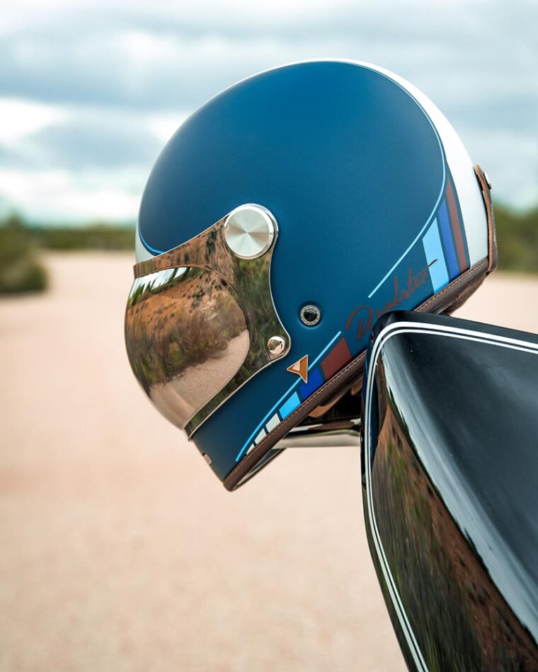 Casco-By-City-Roadster-II (79)