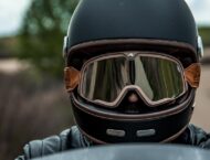 Casco By City Roadster II (89)