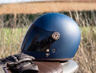 Casco By City Roadster II (94)