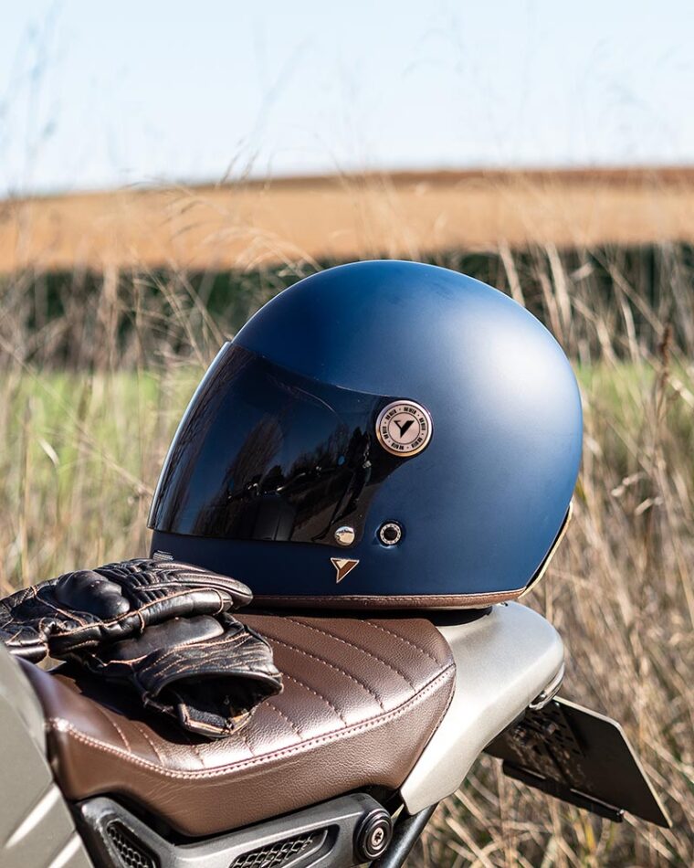 Casco-By-City-Roadster-II (94)