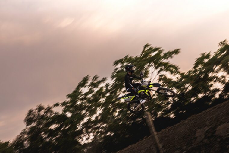 Fantic-Black-Edition-motocross-2024-4