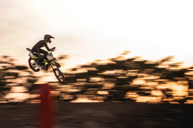 Fantic-Black-Edition-motocross-2024-5